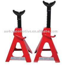 AA4C 6T adjustable jack stands